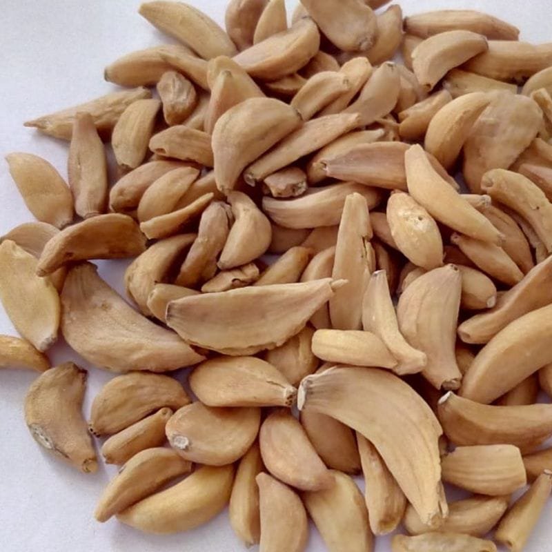 Kadipatta Powder - Hasti Foods